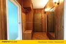 3 pokoje, balkon, 2 piwnice  Barwinek, Kielce - 12