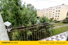 3 pokoje, balkon, 2 piwnice  Barwinek, Kielce - 13