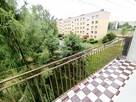 3 pokoje, balkon, 2 piwnice  Barwinek, Kielce - 14