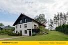 Gotowy Biznes na Mazurach 4 apartamenty Czerwonki - 2
