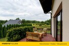 Gotowy Biznes na Mazurach 4 apartamenty Czerwonki - 3