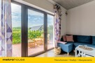 Gotowy Biznes na Mazurach 4 apartamenty Czerwonki - 4