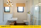 Gotowy Biznes na Mazurach 4 apartamenty Czerwonki - 9