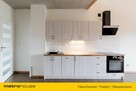 Gotowy Biznes na Mazurach 4 apartamenty Czerwonki - 12