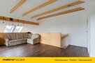 Gotowy Biznes na Mazurach 4 apartamenty Czerwonki - 14