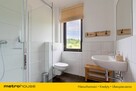 Gotowy Biznes na Mazurach 4 apartamenty Czerwonki - 15