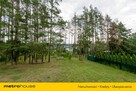 Gotowy Biznes na Mazurach 4 apartamenty Czerwonki - 16
