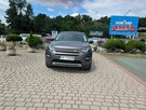 Land Rover Discovery Sport 2.0 D TD4 HSE4x4/BEZWYPADKOWY/SALON PL/serwis/super stan! - 3