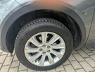 Land Rover Discovery Sport 2.0 D TD4 HSE4x4/BEZWYPADKOWY/SALON PL/serwis/super stan! - 5