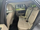 Land Rover Discovery Sport 2.0 D TD4 HSE4x4/BEZWYPADKOWY/SALON PL/serwis/super stan! - 9