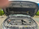 Land Rover Discovery Sport 2.0 D TD4 HSE4x4/BEZWYPADKOWY/SALON PL/serwis/super stan! - 11
