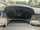 Land Rover Discovery Sport 2.0 D TD4 HSE4x4/BEZWYPADKOWY/SALON PL/serwis/super stan! - 16