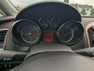 Opel Astra 1.6 ecotec/rSALON PL/I właściciel/bezwypadek/bardzo dobry stan - 15