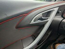 Opel Astra 1.6 ecotec/rSALON PL/I właściciel/bezwypadek/bardzo dobry stan - 16