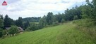 Działka budowlana Dobra - 7