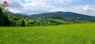 Działka budowlana Skrzydlna gm. Dobra - 10