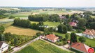 Dom Pielgrzymowice gm. Michałowice, Przymiarki - 1