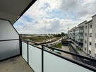 Mieszkanie Szczecin Gumieńce, Gorzowska - 5