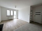 Mieszkanie Szczecin Gumieńce, Gorzowska - 12