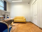 Biuro w centrum miasta - 3