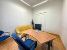 Biuro w centrum miasta - 4