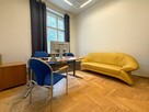 Biuro w centrum miasta - 5