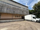 Hala magazynowa w centrum Rzeszowa - 5