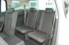 Opel Zafira 1.6 CDTi 7-osób Navi Kamera 186 tys.km. Euro-6b - 4