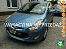 sprzedam ładnego HYUNDAIA  Ix20 z20124 - 1
