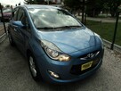 sprzedam ładnego HYUNDAIA  Ix20 z20124 - 2