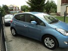 sprzedam ładnego HYUNDAIA  Ix20 z20124 - 3