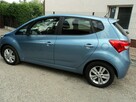sprzedam ładnego HYUNDAIA  Ix20 z20124 - 4