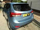 sprzedam ładnego HYUNDAIA  Ix20 z20124 - 5