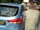 sprzedam ładnego HYUNDAIA  Ix20 z20124 - 6