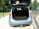 sprzedam ładnego HYUNDAIA  Ix20 z20124 - 7