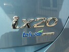 sprzedam ładnego HYUNDAIA  Ix20 z20124 - 8