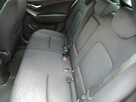 sprzedam ładnego HYUNDAIA  Ix20 z20124 - 9