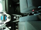 sprzedam ładnego HYUNDAIA  Ix20 z20124 - 10