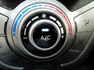 sprzedam ładnego HYUNDAIA  Ix20 z20124 - 11