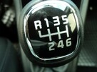 sprzedam ładnego HYUNDAIA  Ix20 z20124 - 12