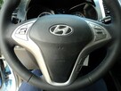 sprzedam ładnego HYUNDAIA  Ix20 z20124 - 13