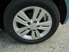 sprzedam ładnego HYUNDAIA  Ix20 z20124 - 14
