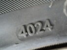 sprzedam ładnego HYUNDAIA  Ix20 z20124 - 15