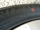 sprzedam ładnego HYUNDAIA  Ix20 z20124 - 16