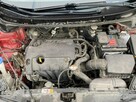 Hyundai i30 Polski salon/2 właściciel/Niski przebieg/Aux, USB/Opony wielosezonowe - 10