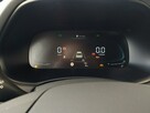 Hyundai i30 Modern + Comfort + Design - 11