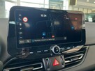 Hyundai i30 Modern + Comfort + Design - 12
