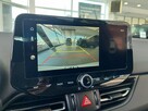 Hyundai i30 Modern + Comfort + Design - 13