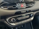 Hyundai i30 Modern + Comfort + Design - 14