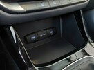Hyundai i30 Modern + Comfort + Design - 15